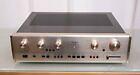 Amplificatore Accuphase E 203