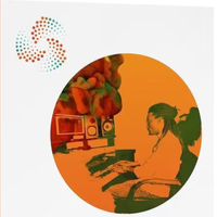 iZotope Neutron 3 Elements