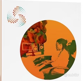 iZotope Neutron 3 Elements