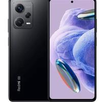 Xiaomi Redmi Note 12Pro+ 5G 256 GB