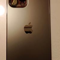 IPHONE 12 PRO MAX 128GB