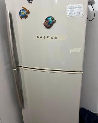 FRIGO NON Frost usato pochissimo come nuovo