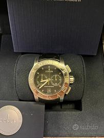 Corum Romvlvus chronograph originale