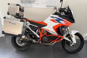 KTM 1290 Adventure R 1290 Super Adventure R Abs my