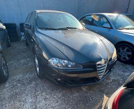 ALFA ROMEO 147 - 2 UNITà DISPONIBILI