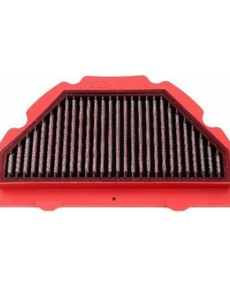 Filtro aria Ferracci per Yamaha YZF R1