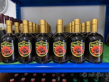 Liquore