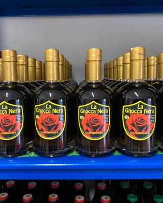 Liquore