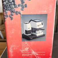 macinacaffè gaggia type MM v220 hz50 n 41107