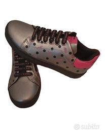 Sneaker tg32# Balducci