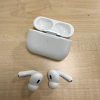 Apple Airpods pro 2