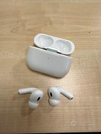 Apple Airpods pro 2