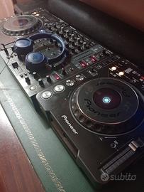 cdj 1000 mk3