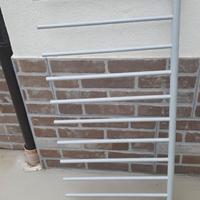 Rastrelliera porta pantaloni IKEA STOLMEN 