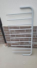 Rastrelliera porta pantaloni IKEA STOLMEN 