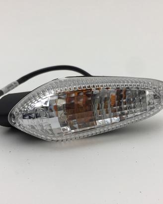 FRECCIA DUCATI MONSTER 696 1100 CD 53010232A