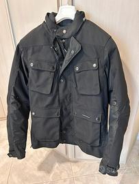 Giacca tucano urbano water proof  tg M