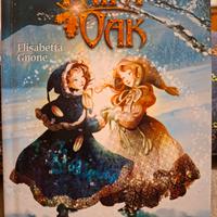 Fairy Oak Il potere della luce