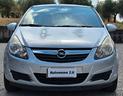 opel-corsa-1-3-cdti-75cv-ecoflex-5-porte-edition