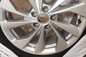 cerchi Volkswagen 16 pollici NUOVI