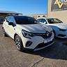 renault-captur-blue-dci-115-cv-edc-intens
