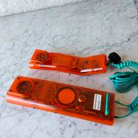 telefono Swatch fisso 