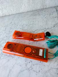 telefono Swatch fisso 