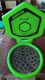 Cesto basket da casa Kipsta