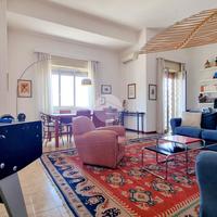 MULTILOCALE A PALERMO