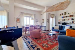 MULTILOCALE A PALERMO