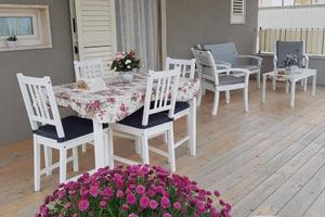 Disponibilità a Pasqua