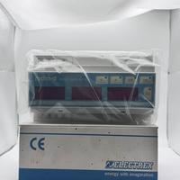 Multi Data meter trifase Electrex