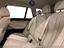 Immagine 15