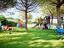 Immagine 25