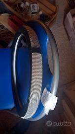 coprivolante per aixam scouty