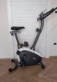 Cyclette Toorx BRX 55 Comfort