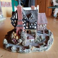 Casetta Lilliput Lane 
