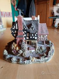 Casetta Lilliput Lane 