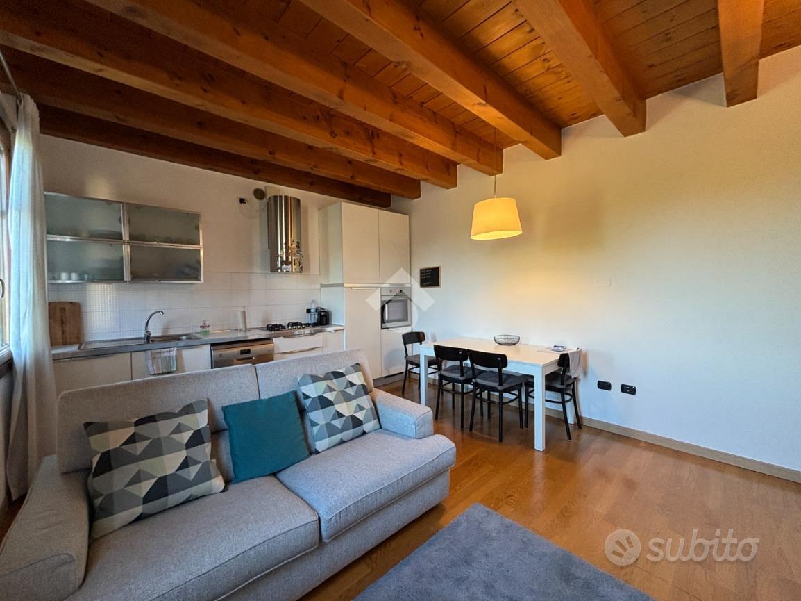Appartamento – Campodarsego, Case Pinton - Vista 2