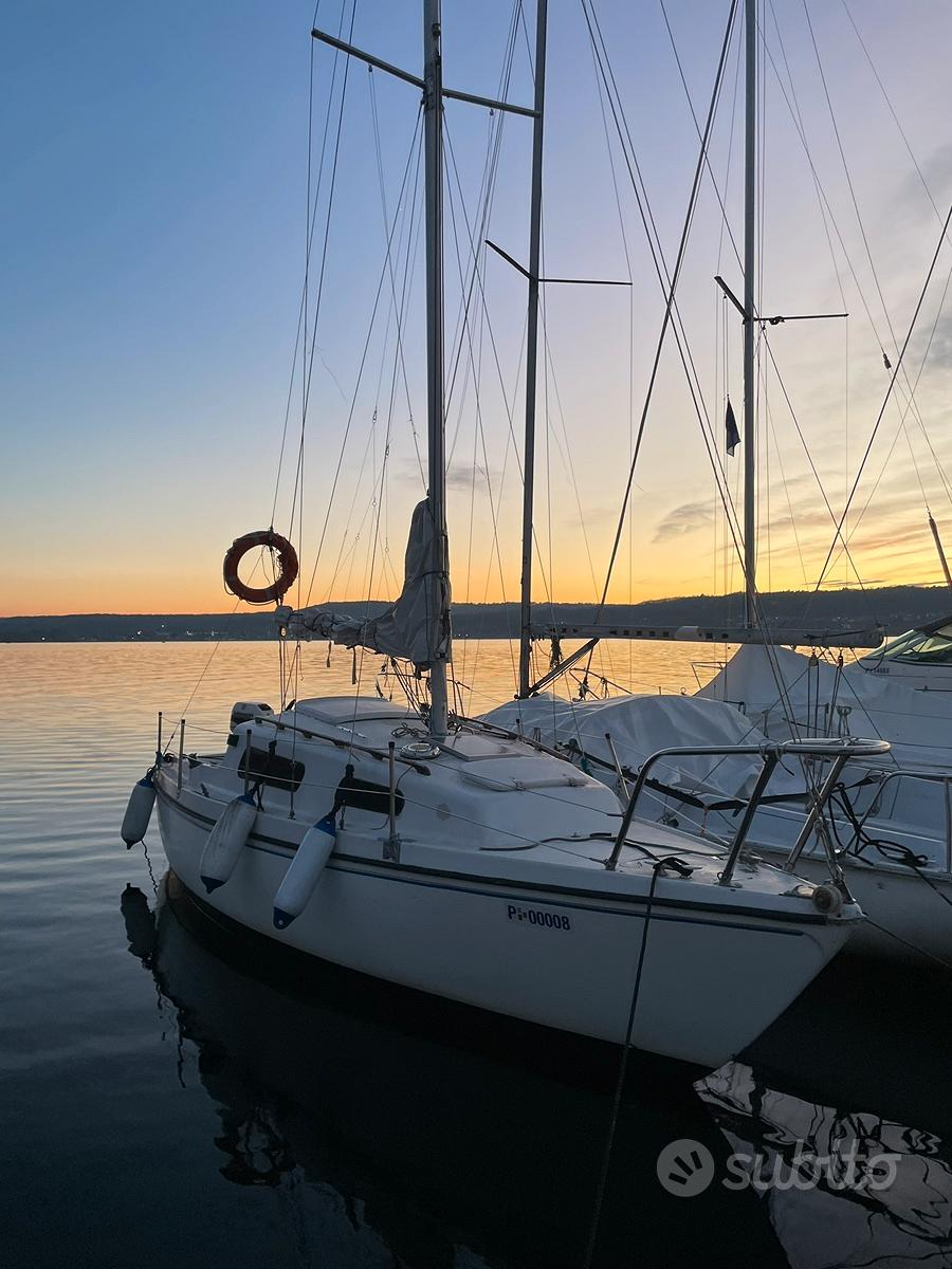 Alpa Dodi 6.70 — Vedi foto 1