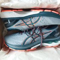 Asics Gel Kayano 27