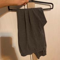 Pantaloni alcott taglia 50