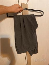 Pantaloni alcott taglia 50