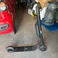 Monopattino Elettricro