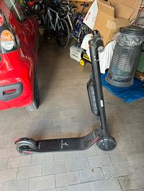 Monopattino Elettricro
