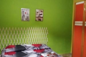 Appartamento in centro - 3 vani + accessori