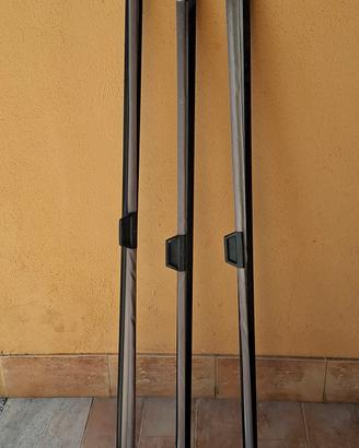 TENDE A RULLO FIAT DUCATO
