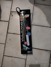 Accessori per acquario 