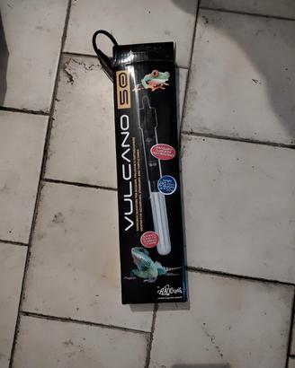 Accessori per acquario 