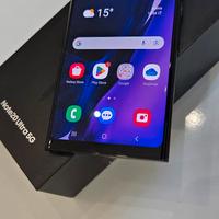 samsung note 20 ultra   256gb